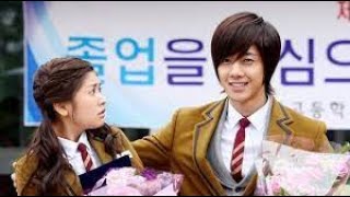 Playful Kiss|| Simge -Öpücem||Kore klip