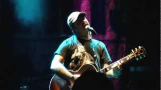 AARON LEWIS ANAHEIM CA AARON LEWIS ANAHEIM CA