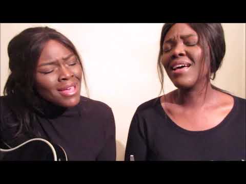 Zuhause - Max Giesinger (Cover)