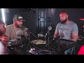 The Connect Podcast Episode 73 - with guest Bun B