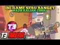 GAME FPS YANG BIKIN CANDU ! - NOSTALGIA - T3 Arena