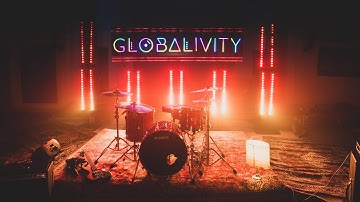 GLOBALIVITY – Babilonia Ska (Official Video)
