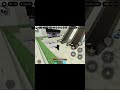 In countering some teamers #roblox #jjs #jjk #jujutsukaisen #jujutsushenanigans #teamers