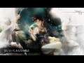 【MV】Magic!（Song by 礼衣）(フル音源Ver.)【メメントモリ】