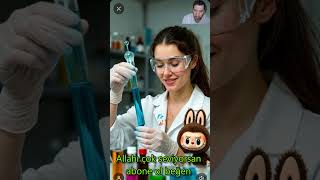 LABUBU ROBLOX’U YANLIŞLIKLA PATLATTI