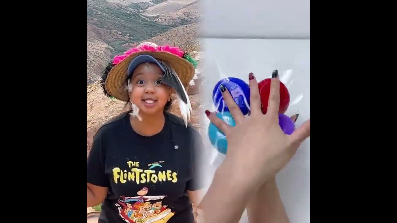 Thank you for watching my work. If you like it, please subscribe.