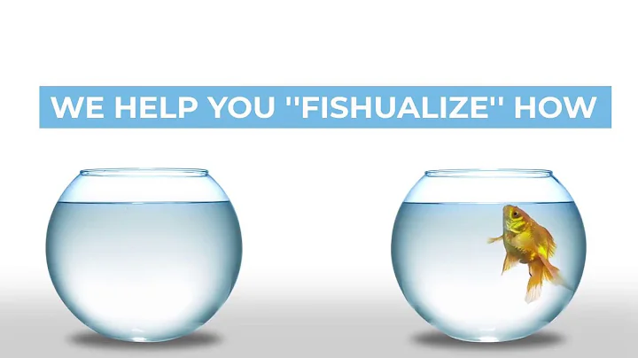 Personal Injury Settlement Planning NYC. CT, NY/NJ |  John Darer 4structures.com LLC  888-325-8640