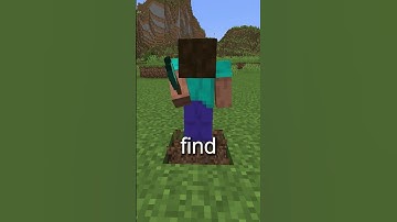 The Creepy Lore Of The Void In Minecraft