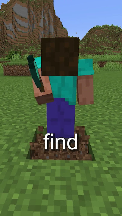 The Creepy Lore Of The Void In Minecraft