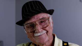 Skin Cancer Doctors in Gilbert AZ