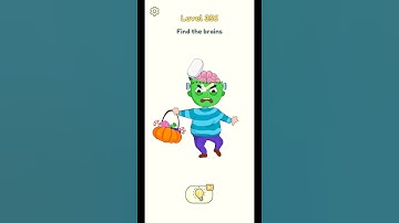 DOP2 Level 351 to 360 [NEW UPDATE]