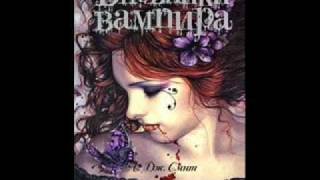 Как Елена и Деймон встретились впервые ?(в книге) Как Елена и Деймон встретились впервые ?(в книге)