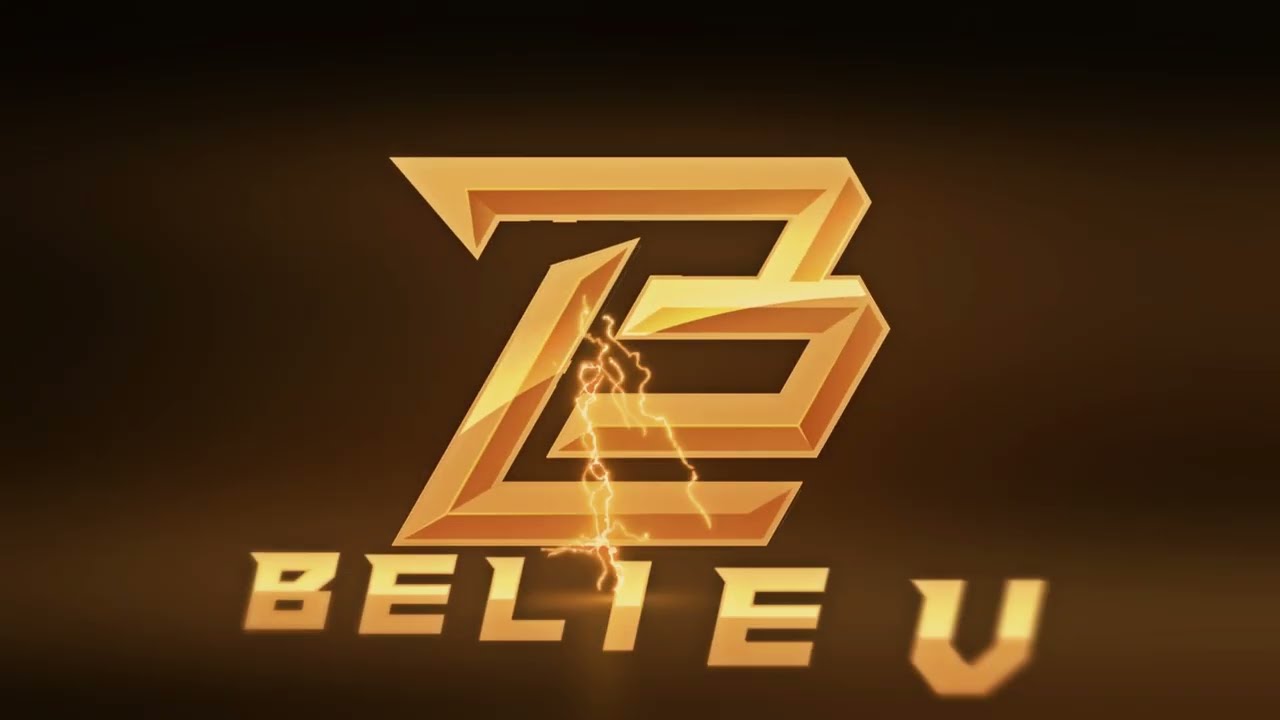 RAN CHAMPION EP6 : ถึงขนาดเก็บเด็กเลยหรอ