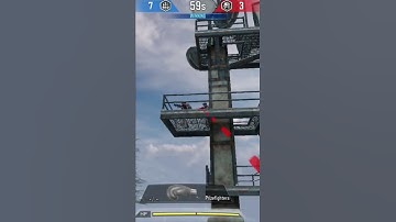 Attack of the undead Codm revenge #codm #ytshorts #shorts #gaming #games #multiplayer #map 2023