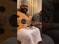 خايف احبك عبدالمجيد عبدالله اصيل  mp3