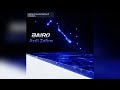 Bairo-Azúl Zafiro