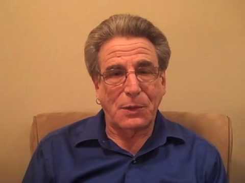 Solar Training - Ezra Auerbach: NABCEP Executive Director