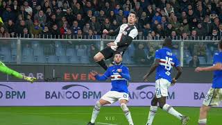 Nah This Is Next Level, Im Serious