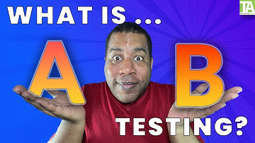What is A/B Testing and How Can Marketers Use It?