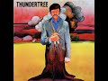 Thundertree  thundertree  1970  full album