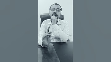 MOTIVATIONAL QUOTES RK SHRIVASTAVA SIR #motivational #maths #motivation #engineer #shorts