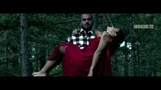 Awesta - Tamana  Resimi