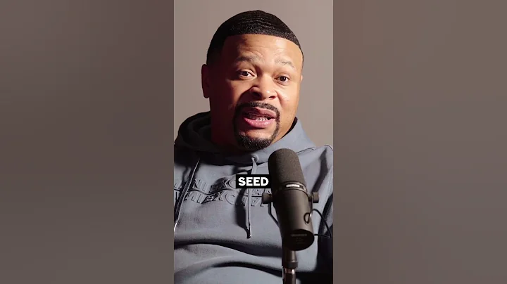 How To Identify Real Allies From Opportunistic Leachers