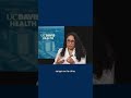 Cáncer de vejiga - ¿Cuales son los signos y síntomas?