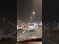 Surah Al A'la Tilawat Beautiful Quran Recitation Jeddah Night View 🌙🕌