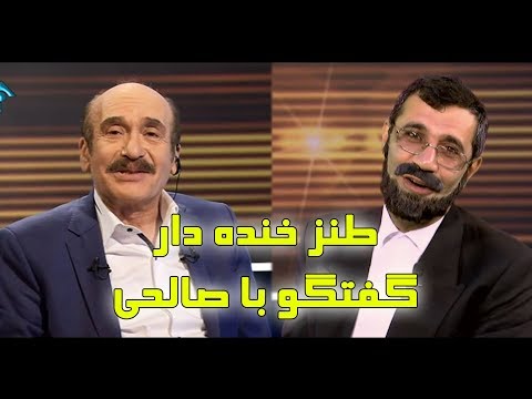 فيديو: سال جوفرنال الصافي: ويكي ، متزوج ، أسرة ، زفاف ، راتب ، أشقاء