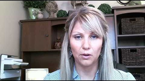 2nd grade Spelling Unit 1 Lesson 4