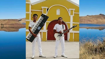 GITANA Comando "C" de Pool y Kevin