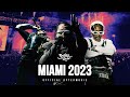 Rolling Loud Miami 2023 Aftermovie