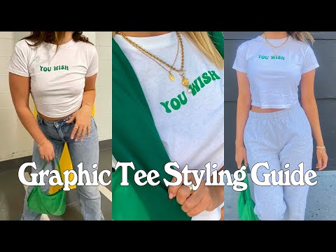 Evry styles Regina George  styling jewelry, accessories and more! 