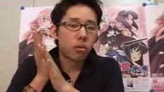 animate TV -Zero no Tsukaima- 日野聡 検索動画46 animate TV -Zero no Tsukaima- 日野聡 検索動画 46