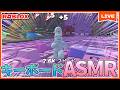 キーボードASMR#ROBLOX #ロブロックス #shorts