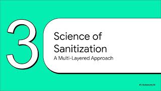 A Deeper Look at Clean with PCT Janitorial Commercial Cleaning 