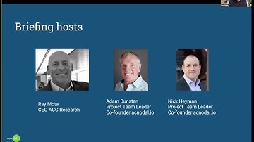 Building Kubernetes Private Infrastructure - Webinar