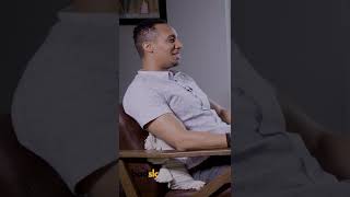 I Like Everything About Utah | Black and Dating in Salt Lake City #shorts