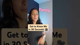 A Little Bit About Me.