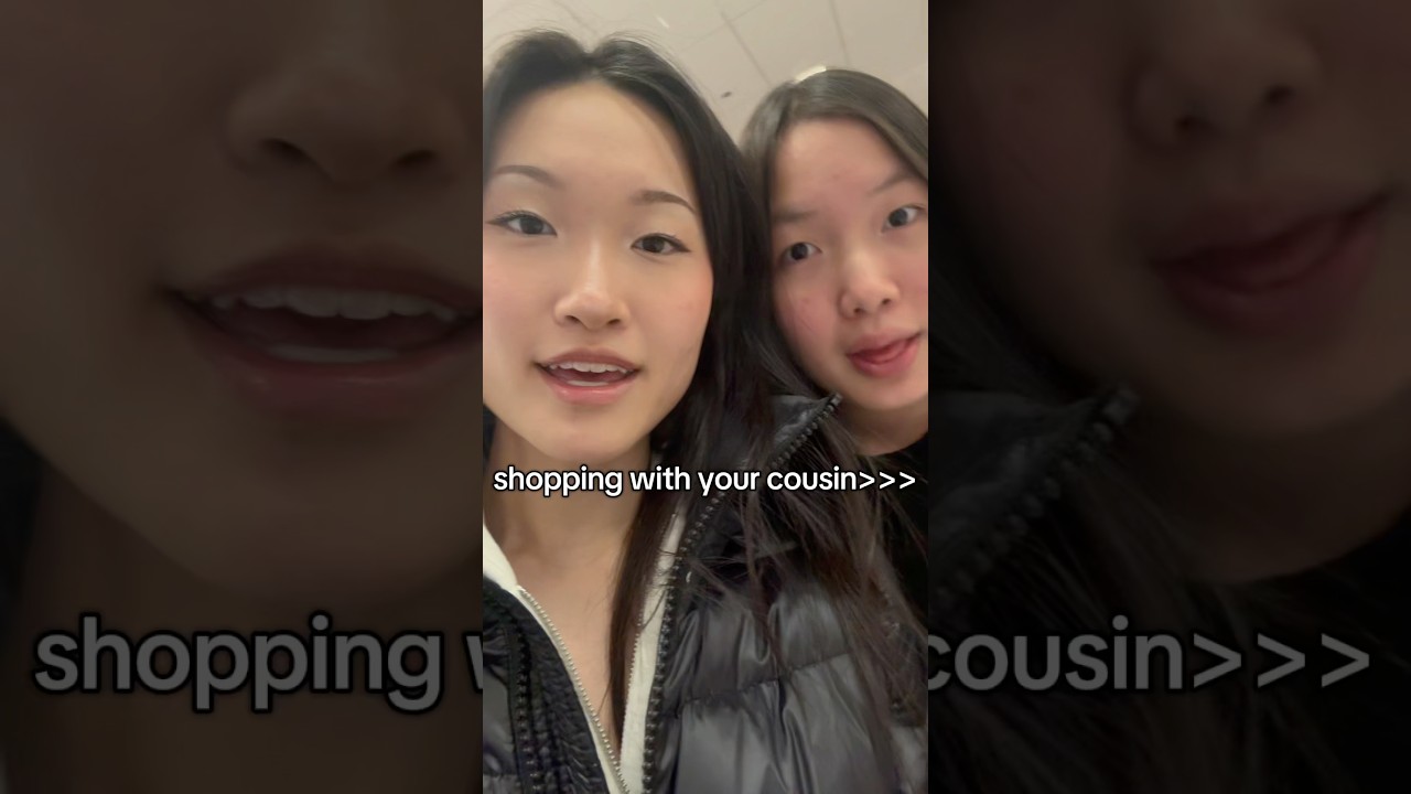 MY ULTA CLOSING DOWN 😭 