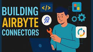 Building Airbyte Connectors: Is CDK Development a Hot Skill