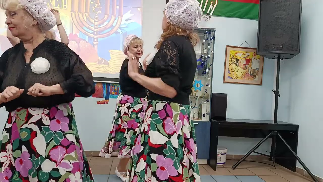 20 декабря 2025 г.