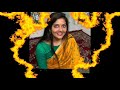 IAS Srushti Jayant Deshmukh 2021 New Video | Srushti Deshmukh Happy New Year 2021 Motivational Video