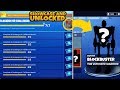 What Does The Blockbuster Look Like In Fortnite