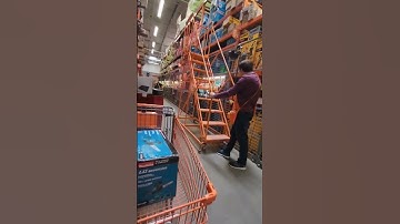 Here’s a full guide on how to find penny items at Home Depot