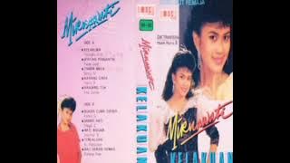 1.Kelakuan -Mirnawati