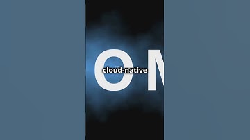 New Ransomware Attack Targets AWS S3 Buckets: How 