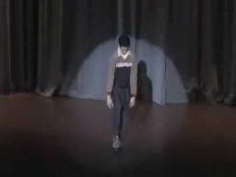 david blight dance facebook david blight dance facebook