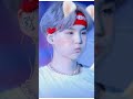 smile pe uski #bollywood #song #hindisong #bts #btsot7forever #koreanmusic #btsot7ff#7fates#army